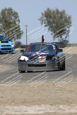 media/Sep-28-2025-24 Hours of Lemons (Sun) [[5dfe0e5f6e]]/10am (Off Ramp Exit)/